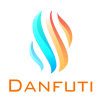 Danfuti shop